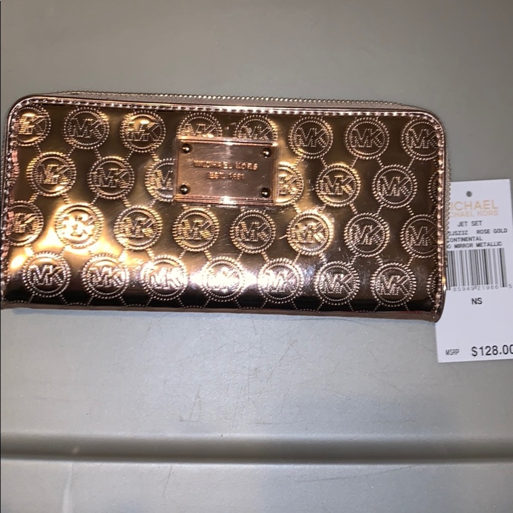 Wallet